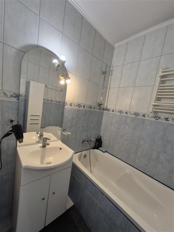 Mieszkanie 2 pokojowe Gdynia Działki Leśne 46 m2 miniaturka 10