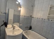 Mieszkanie 2 pokojowe Gdynia Działki Leśne 46 m2 miniaturka 10