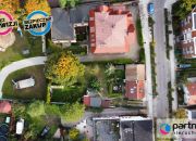 Gdańsk Brzeźno, 2 000 000 zł, 82.25 m2, ogrzewanie gazowe miniaturka 5