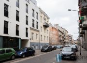 Warszawa Praga-Północ, 2 600 zł, 27.5 m2, kawalerka miniaturka 15