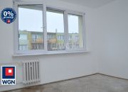 Szczecin Niebuszewo, 409 000 zł, 45.93 m2, z balkonem miniaturka 4