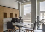 Śródmieście: biuro 636 m2 miniaturka 3