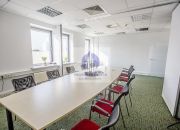 Ursynów: biuro 256,80 m2 miniaturka 9