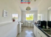 Lokal biurowy 190 mkw, Grunwald Palacza Heweliusza miniaturka 9