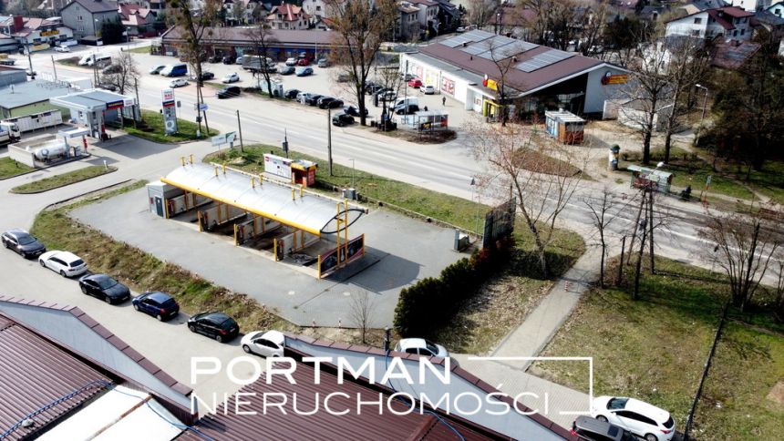 Plac do wynajęcia miniaturka 2