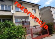 Dom 121 m2 na sprzedaż Osiedle Henryków miniaturka 1