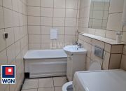 Bobrzany, 189 000 zł, 47.4 m2, z balkonem miniaturka 5