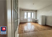 Szczekociny, 250 000 zł, 60 m2, stan dobry miniaturka 4