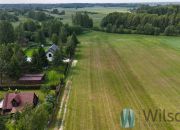 Udrzyn, 600 000 zł, 1.28 ha, budowlana miniaturka 9