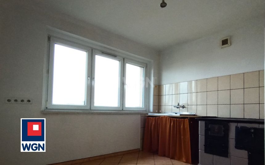 Radlin, 169 000 zł, 50.8 m2, M2 miniaturka 5