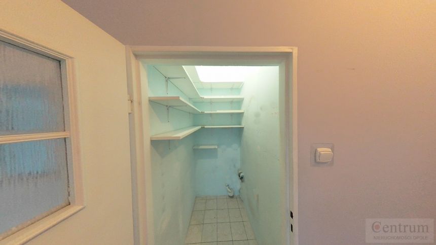 Przestronne, wygodne, reprezentacyjne z balkonem miniaturka 12