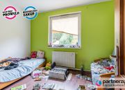 Gdańsk Łostowice, 1 099 000 zł, 125 m2, z pustaka miniaturka 8