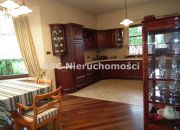 Piła, 1 050 000 zł, 284.6 m2, wolnostojący miniaturka 5