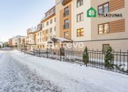 Gdańsk Piecki-Migowo, 1 150 000 zł, 75.2 m2, z balkonem miniaturka 19