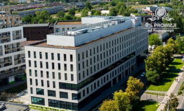 Piekny apartament inwestycyjny w doskonałej lokalizacji/pod wynajem/do zamieszka