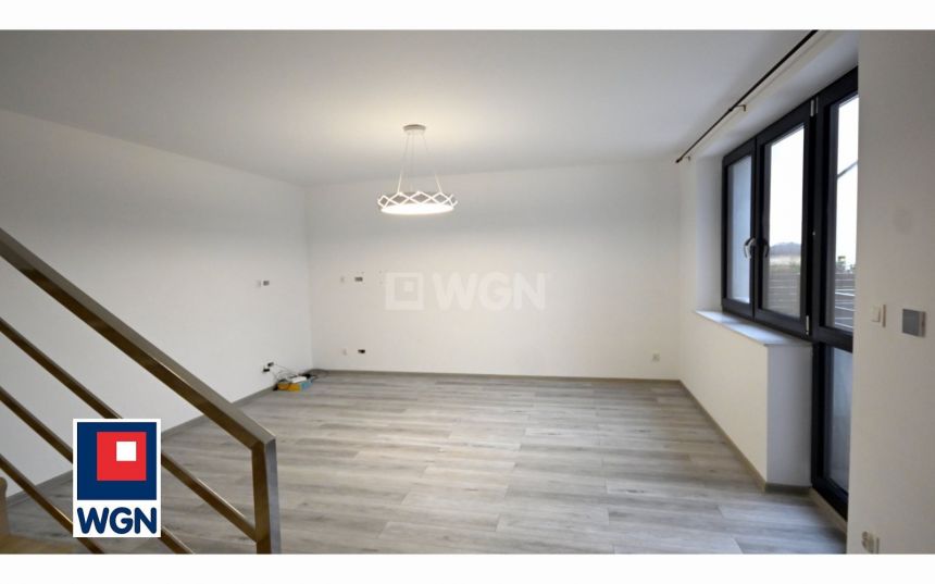 Mielec Nowy Mielec, 3 300 zł, 240 m2, wolnostojący miniaturka 2