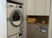 2-pokojowe mieszkanie z balkonem na Ursusie miniaturka 12