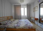 Katowice Giszowiec, 315 000 zł, 48.35 m2, M2 miniaturka 6