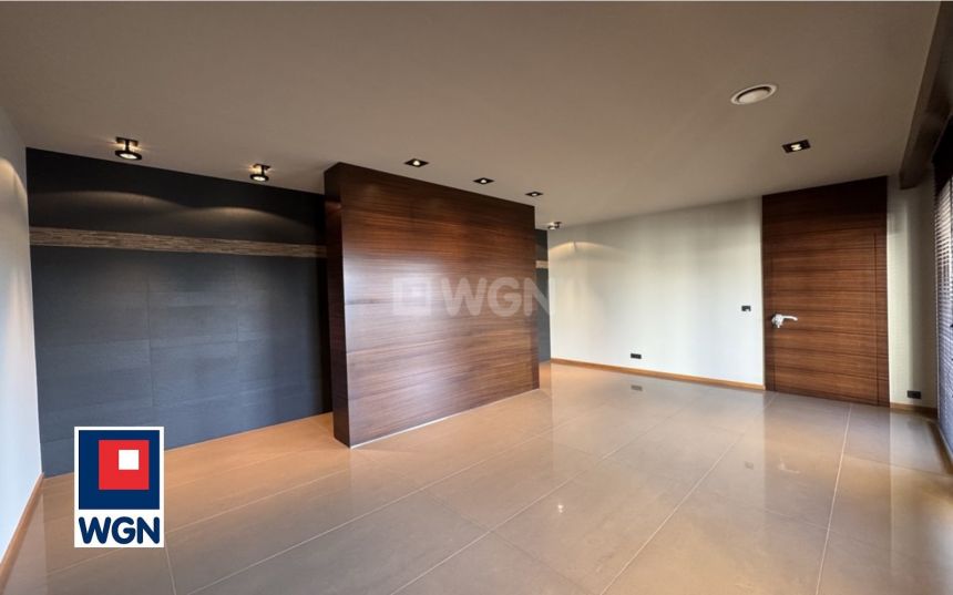 Myszków, 2 650 000 zł, 350 m2, jednorodzinny miniaturka 7