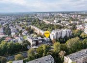 Budynek biurowy, 400m2 miniaturka 15