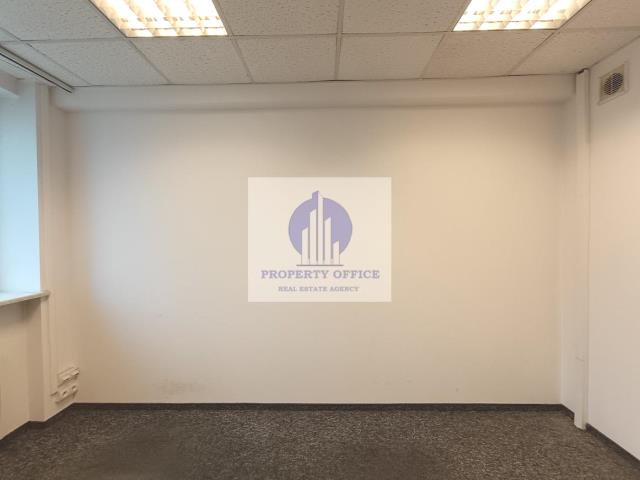 Targówek: biuro 11,50 m2 miniaturka 2