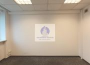 Targówek: biuro 11,50 m2 miniaturka 2