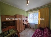 Mieszkanie na sprzedaż 41 m2 piętor 2/2 centrum. miniaturka 5