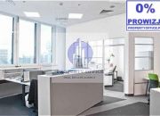 Ochota:biuro 459 m2 miniaturka 1