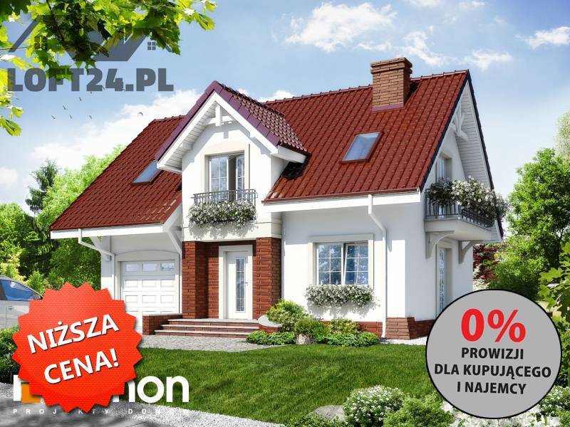 Niemstów, 79 000 zł, 8 ar, budowlana miniaturka 2