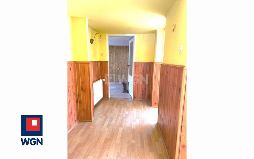 Wisła, 749 000 zł, 200 m2, do remontu miniaturka 8
