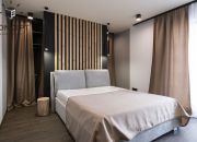 Luksusowy apartament 2 pok | Garaż | Bulwary Książęce miniaturka 8