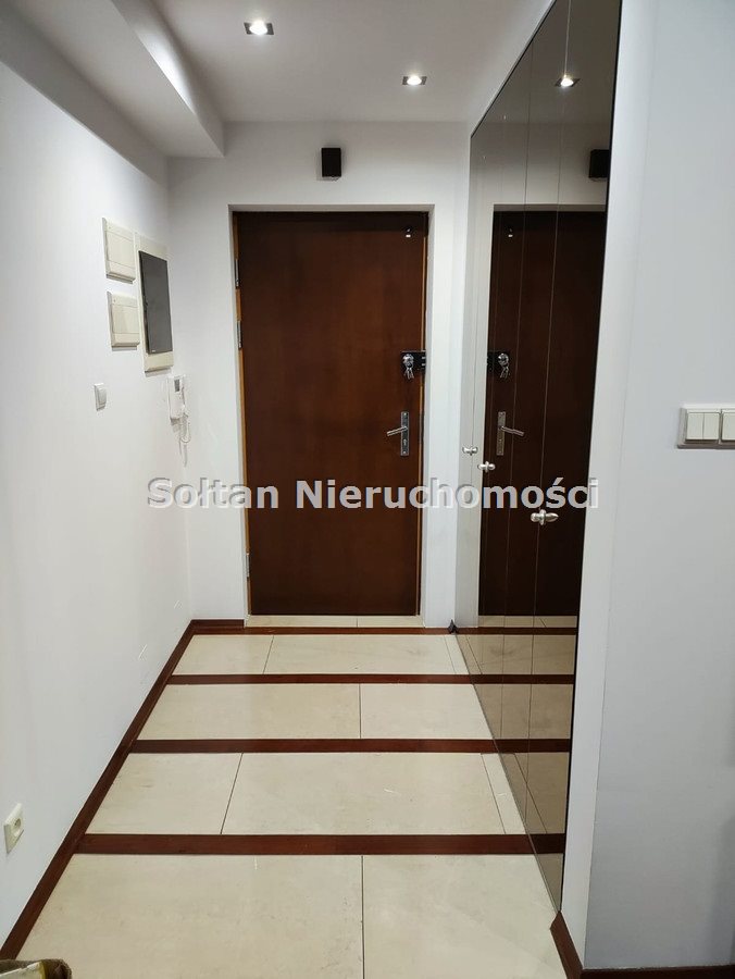 Warszawa Wola, 2 100 000 zł, 119.51 m2, pietro 7/12 miniaturka 14