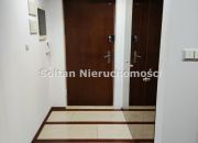 Warszawa Wola, 2 100 000 zł, 119.51 m2, pietro 7/12 miniaturka 14