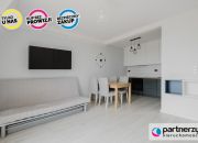 Gdańsk Piecki-Migowo, 670 000 zł, 40 m2, M2 miniaturka 1