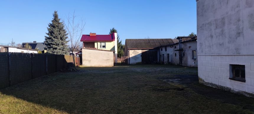 Truskaw, 1 085 000 zł, 140 m2, z pustaków miniaturka 11