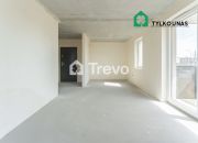 Gdańsk Łostowice, 440 000 zł, 40.91 m2, pietro 2 miniaturka 6
