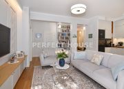 Grunwald, Marcelin, komfortowy apartament,3 pok., miniaturka 4