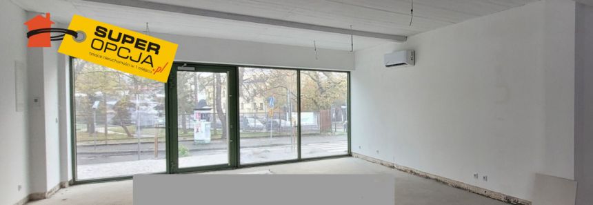 Wieliczka, 3 600 zł, 40 m2, 1 pokój miniaturka 2