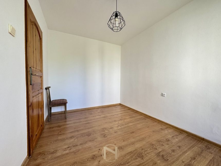 Gorzów Wielkopolski Osiedle Staszica, 329 000 zł, 56.3 m2, oddzielna kuchnia miniaturka 13
