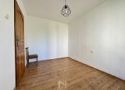 Gorzów Wielkopolski Osiedle Staszica, 329 000 zł, 56.3 m2, oddzielna kuchnia miniaturka 13