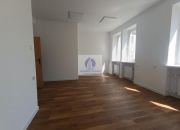 Mokotów: biuro 27,52 m2 miniaturka 2