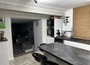 Dom o powierzchni 200 m² w Sierakowie miniaturka 11