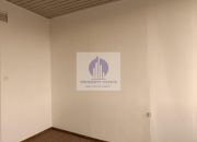 Praga Północ : magazyn 13,82 m2 miniaturka 2