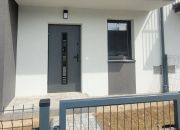 Na sprzedaż przestronny apartament z ogródkiem miniaturka 12