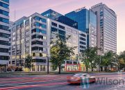 Warszawa Śródmieście, 19 246 zł, 135 m2, pietro 1 miniaturka 7