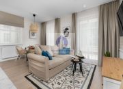 Śródmieście: mieszkanie 44,02 m2; 2 pokoje miniaturka 8