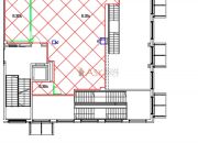 Wrocław Stare Miasto, 10 290 zł, 343 m2, stan dobry miniaturka 13