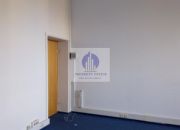 Śródmieście: biuro 62,10 m2 miniaturka 5