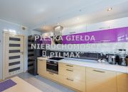 Piła Zamość, 1 399 000 zł, 168.18 m2, ogrzewanie gazowe miniaturka 12