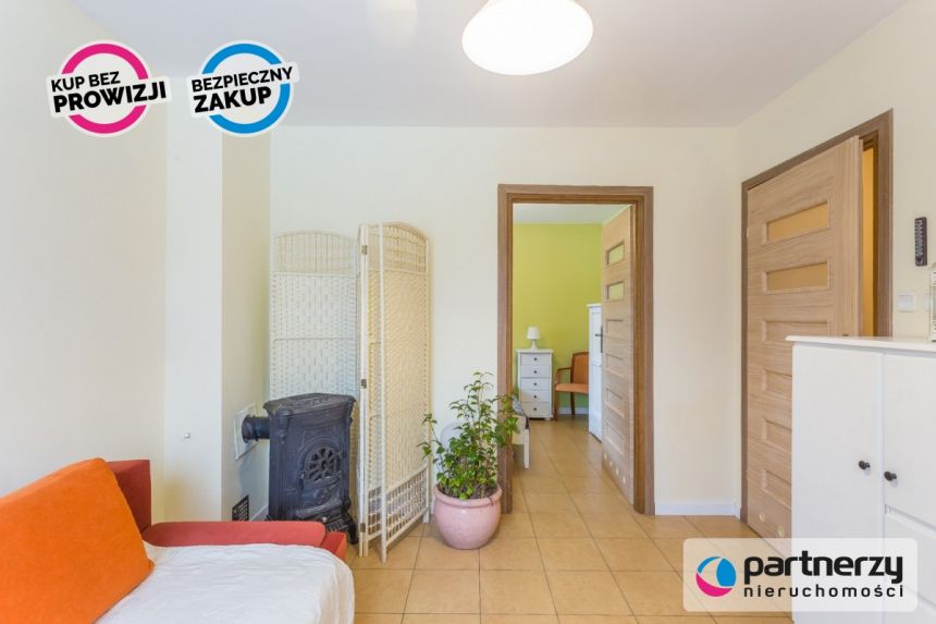 Lubiatowo, 3 749 000 zł, 400 m2, z cegły miniaturka 21
